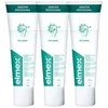 Elmex Dantų pasta Sensitive Professional 3 x 75 ml