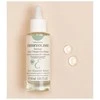 Embryolisse Anti-Blemish Serúm pigmentines dėmes mažiantis veido serumas, 30 ml