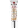 Koreguojantis BB kremas aplink akis 3-in-1 su SPF 20 Erborian BB Eye Touche Parfaite 15ml
