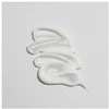 Erborian Centella Cleansing Balm Face Cleansers moterims, 80 g