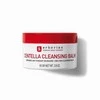 Erborian Centella Cleansing Balm Face Cleansers moterims, 80 g