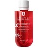 Erborian Eau Ginseng, 190 ml