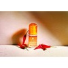 Erborian Raudona Pepper Super Serúm drėkinantis veido serumas 30ml