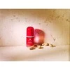 "Erborian Ginseng Super Serum" serumas nuo raukšlių ir senėjimo požymių 30ml