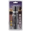 ESPERANZA EOT003 CREE Q5 SIRIUS - LED žibintuvėlis