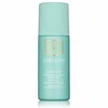 Estee Lauder Youth Dew Rollon Antiperspirant Dezodorantas rutulinis dezodorantas, 75 ml