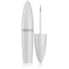 Estée Lauder Estee Lau Turbo Lash Night Rev Sr 01 6m