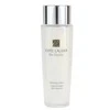 Estee Lauder Re-Nutriv Intensyvus Minkštinamasis Lotionas, 250 ml