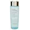 Estee Lauder Perfectly Clean Multi-Action Toning Losjonas-Refiner, 200 ml