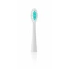 Dantų šepetėlis ETA | Sonetic 0709 90010 | Baterija operated | Suaugusiems | Šepetėlių skaičius galvutės įeina 2 | Number of teeth brushing modes 2 | Sonic technology | Baltas/Mėlyna
