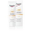Eucerin Actinic Control MD SPF 100 apsauginė emulsija 80 ml