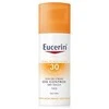 Eucerin Apsauginis kremas Gelinis losjonas veidui Oil Control SPF 30 50 ml