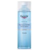 Eucerin "Derma toCLEAN" valomasis (tonikas) 200 ml