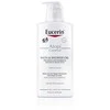 Eucerin Dušo aliejus 400 ml "AtopiControl