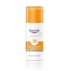 Eucerin Apsauga nuo saulės Photoaging Control Sun Fluid Face Sun Care SPF 30 fluidas nuo saulės ir fotosenėjimo, 50 ml