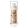Eucerin Hyaluron-Filler + Elasticity 3D serumas, 30 ml