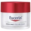 Eucerin Hyaluron-Filler + Volume Lift SPF 15 Day Kreminis dieninis veido kremas, 50 ml