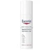Eucerin Anti Redness Day Kreminis
