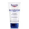 Eucerin UreaRepair Plus 5% Urea Hand Kreminis rankų kremas su 5 % šlapalo, 75 ml