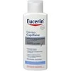 Eucerin DermoCapillaire raminamasis šampūnas su šlapalu, 250 ml