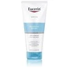 Eucerin After Sun Sensitive Relief Gel-Kreminis After Sun Care gelis-kremas po deginimosi, 200 ml