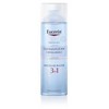 Eucerin Valomasis micelinis vanduo 3 in 1 200 ml DermatoCLEAN
