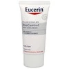 Eucerin AtopiControl Day Kreminis