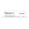 Fillerina Gelis su užpildančiu poveikiu lūpų apimčiai 12HA 5 klasės (Filler Effect Gel) 7 ml