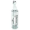 Fillerina Lūpų užpildas 12HA lūpoms 4 klasės 4 (Filler Effect Gel) 7 ml