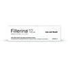 Fillerina Lūpų užpildas 12HA lūpoms 4 klasės 4 (Filler Effect Gel) 7 ml