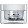 Filorga NCEF naktinė kaukė 50ml
