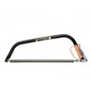 Fiskars 24 colių ilgio pjūklelis 1000615