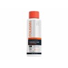 Foligain Trigubo poveikio kondicionierius nuo plaukų slinkimo (vyrų kondicionierius) 236 ml