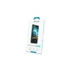 Forever Apsauginis ekrano stiklas iPhone6 4,7"