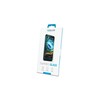 Forever Apsauginis ekrano stiklas Samsung 6