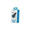 Forever Auto įkroviklis "Micro USB CC-02 3A"