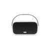 Forever Bluetooth garsiakalbis UNIQ BS-660 baltas