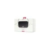 Forever Bluetooth garsiakalbis UNIQ BS-660 baltas