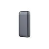 Forever Įkraunama baterija 20000 mAh TB-100L