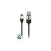Forever Laidas "Modern" micro-USB, 1m 2A