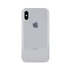 Dėklas TelForceone Forever Lankstus viršelis iPhone 13 Mini 5,4"