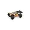 Forever Nuotoliu valdomas automobilis Spark