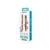 Forever Taisomas laidas "Micro-USB 1,5m 1,5A"
