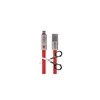 Forever Taisomas laidas "Micro-USB 1,5m 1,5A"