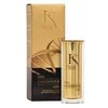 Fytofontana Stem Cells EyeContour - Jauninamasis serumas su kamieninėmis ląstelėmis akių sričiai 15 ml