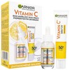 Garnier Skin Naturals Vitamin C Skin Serum