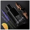 Giorgio Armani Code For Men (2023 m.) – EDT (plnitelná) 125 ml + purškiamas gelis 75 ml + EDT 15 ml