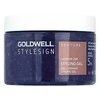 "Goldwell" plaukų modeliavimo gelis su itin stipria fiksacija "Stylesign Lagoom Jam" (modeliavimo gelis) 150 ml