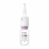 Goldwell intensyviai kondicionuojantis serumas šviesiems plaukams, 12 x 18 ml