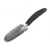 Greenmill Persodinimo kastuvėlis 31cm UP0181